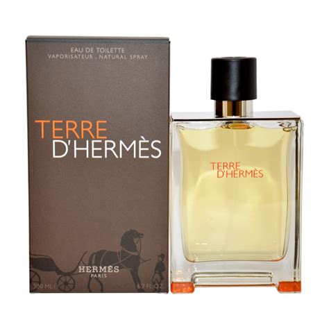 terre d hermes men's or women's|terre d hermes price.